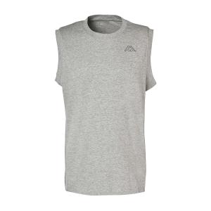 303hzb0-a1l-hemdtop-kappa-cadwal-korporate-grey-md-mel-grey-smoked