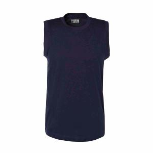 303hzb0-a1m-hemdtop-kappa-cadwal-korporate-marine-blauw-intens-blauw
