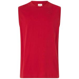 303hzb0-a1u-tanktop-kappa-cadwal-korporate-red-pepper-deep-red