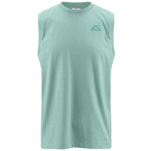 303hzb0-a1v-tanktop-kappa-cadwal-korporate-green-lichen-green-wasabi
