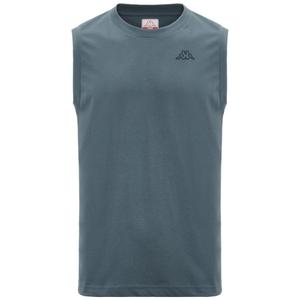 303hzb0-a1w-tanktop-kappa-cadwal-korporate-blue-cobalt-dk-denim
