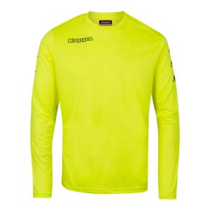 304ieh0-900-kappa4soccer-keeper-shirt-neongeel