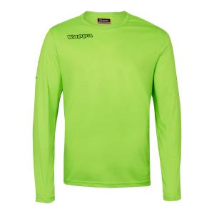 304ieh0-901-kappa4soccer-keeper-shirt-neongroen