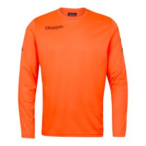 304ieh0-902-kappa4soccer-keeper-shirt-neonrood