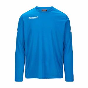 304ieh0-903-keepersshirt-kappa-neonblauw