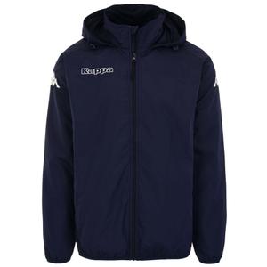 304tsp0-914-jas-kappa-martio-donkerblauw
