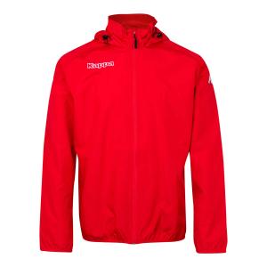304tsp0-928-jas-kappa-martio-rood