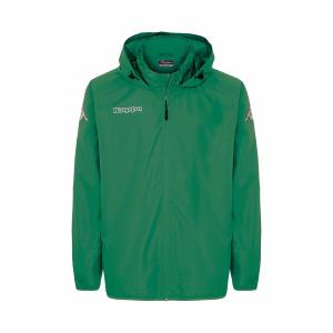 304tsp0-wmm-waterdichte-jas-kappa-martio-groene