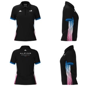 311m8bw-a01-dames-polo-kappa-adraw-alpine-endurance-zwart-blauw-dresden-roze-begoni
