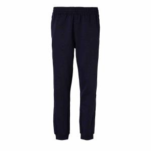 321q4vw-a21-jogging-kappa-fievolo-marineblauw-blauwe-schemering