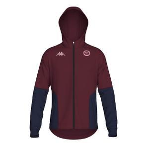 322b8yw-a0a-hoodie-union-bordeaux-begles-2025-26-bordeaux-navy