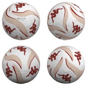 331m8zw-a16-hybride-voetbal-kappa-player-20-3c-wit-roze-poeder-rode-oker-grootte-5
