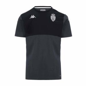 331r3fw-a02-t-shirt-as-monaco-ayba-8-2024-25-grijs-dk-zwart-carbon-wit