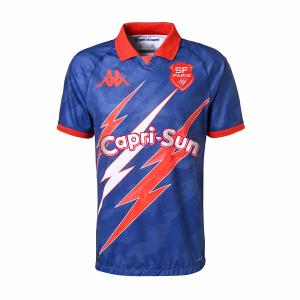 331s6iw-a10-uitshirt-stade-francais-2024-25-ble-mazarine-red-white