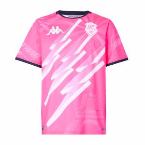33251ww-a0e-thuisshirt-stade-francais-2025-26-pink-white-navy