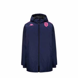 341s7pw-a05-parka-stade-francais-arminzip-pro-8-2024-25-blauwe-marine-roze-fandango
