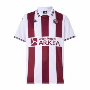 341x3zw-a03-uitshirt-union-bordeaux-begles-2025-26-wit-bordeaux
