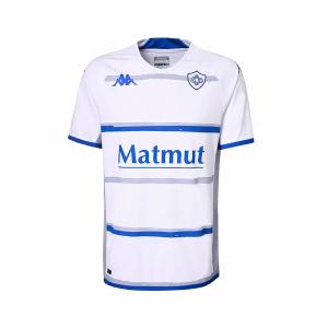 351b7yw-a0b-buitenbroekje-voor-kinderen-castres-olympique-2022-23-white-grey-blue-royal
