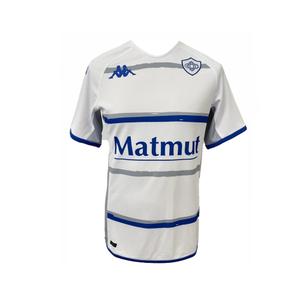351b7yw-awa-uitshirt-voor-kinderen-voor-buiten-castres-olympique-2022-23-weg