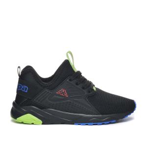 36153zw-a7e-kinderschoenen-kappa-san-puerto-black-blue-royal-red