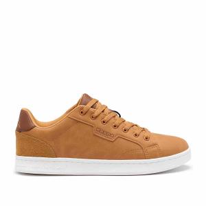 361k7mw-a2y-schoenen-kappa-tango-yellow-tan-brown-brique