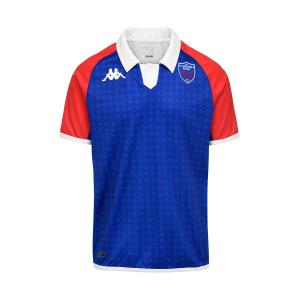 371e32w-a01-thuisshirt-kinderen-jersey-fc-grenoble-rugby-2022-23-blauw-rood-wit