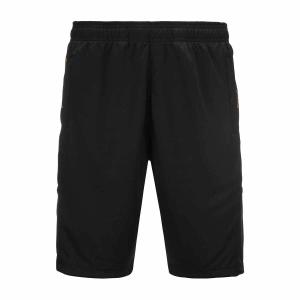 381p1dw-005-korte-kappa-gabbio-zwart