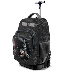 8445118066388-rugzak-karactermania-dc-comics-batman-zwart-47x32x27-cm
