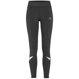 623131-black-leggings-voor-dames-kari-traa-louise-2-0-zwart