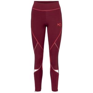 product/k/a/kari-traa_623131-rouge_rouge_1.jpg