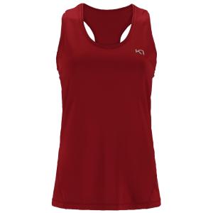 623207-rouge-damestanktop-kari-traa-nora-2-0-rood