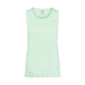 623207-tea-damestanktop-kari-traa-nora-2-0-lichtgroen