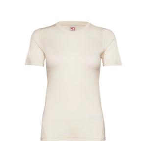 623254-bjerk-dames-t-shirt-kari-traa-lucie-bjerk