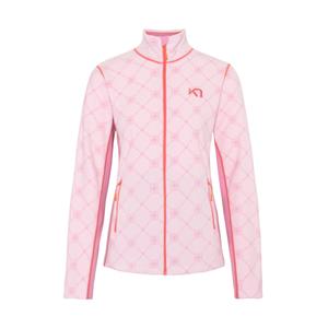 623268-gum-damesfleece-kari-traa-thalena-gom