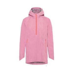 623480-kobi-dames-mackintosh-kari-traa-sanne-3l-stofroze