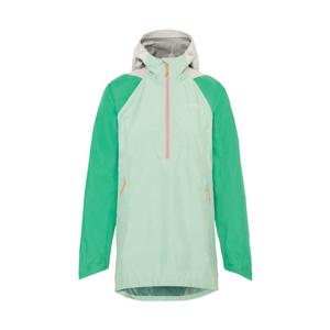 623480-tea-dames-mackintosh-kari-traa-sanne-3l-lichtgroen