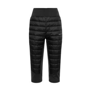 623657-black-hoge-taille-7-8-broek-voor-vrouwen-kari-traa-emilie-zwart