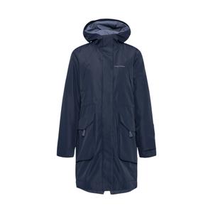 623685-royal-waterdichte-damesparka-kari-traa-mona-donker-marineblauw