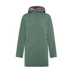 623698-murk-dames-mackintosh-kari-traa-gracie-dusty-midtone-green