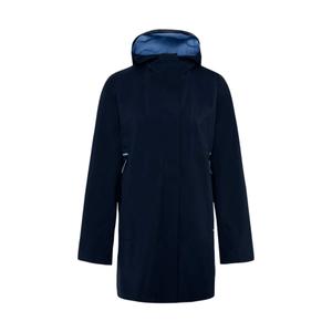 623698-royal-dames-mackintosh-kari-traa-gracie-donker-marineblauw