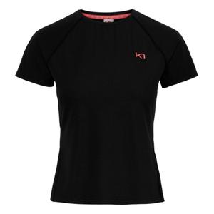 623735-black-t-shirt-kari-traa-linnea-zwart