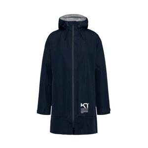 623776-royal-waterdicht-damesjack-met-capuchon-kari-traa-nina-donker-marineblauw