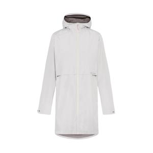 623790-bjerk-dames-mackintosh-kari-traa-anne-lichtbeige