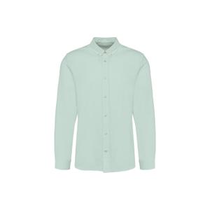 pk503-oxford-green-shirt-met-lange-mouwen-kariban-premium-oxford-oxford-groen