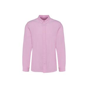 pk503-oxford-pink-shirt-met-lange-mouwen-kariban-premium-oxford-oxford-roze