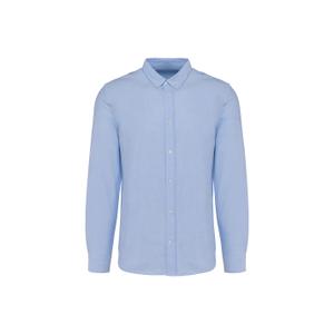 pk503-oxford-sky-blue-shirt-met-lange-mouwen-kariban-premium-oxford-oxford-hemelsblauw