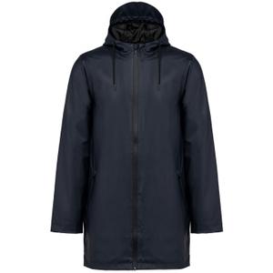 pk600-deepnavy-waterdichte-jas-kariban-premium-diep-navy