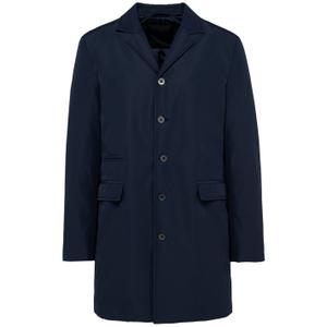 pk602-deepnavy-gestructureerd-waterdicht-jack-kariban-premium-diep-navy