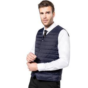 pk603-deepnavy-lichtgewicht-mouwloos-donsjack-kariban-premium-diep-navy