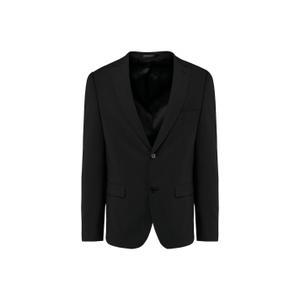 pk6040-black-jasje-kariban-premium-zwart